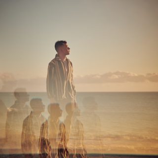 AdobeStock_418965089